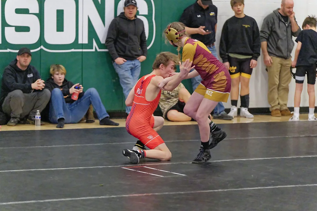 _DSF0183ashland hockeey.jpg