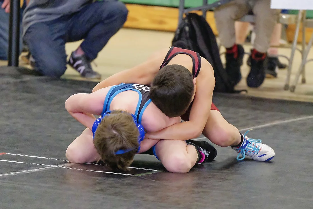 _DSF0074ashland hockeey.jpg