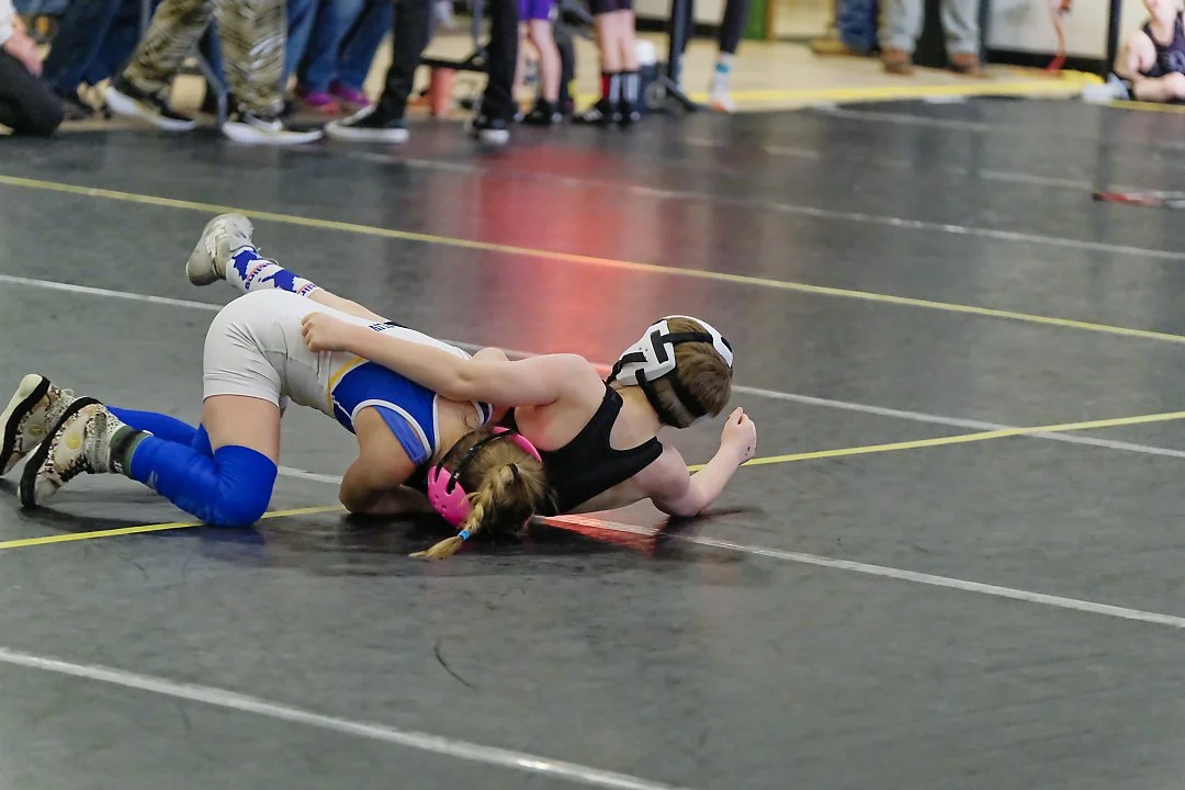 _DSF0121ashland hockeey.jpg