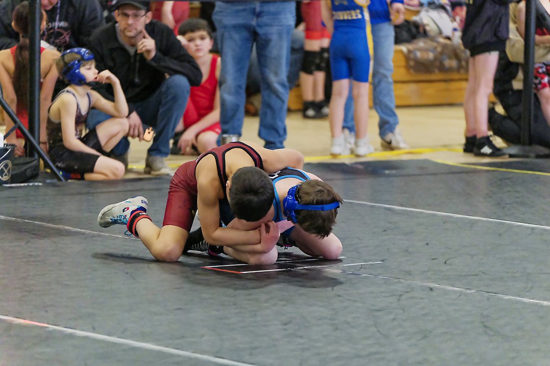 _DSF0067ashland hockeey.jpg