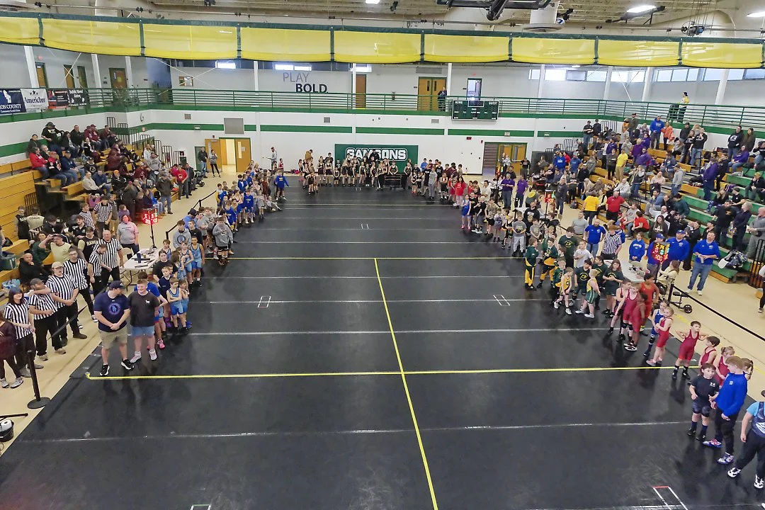 _DSF0022ashland hockeey.jpg