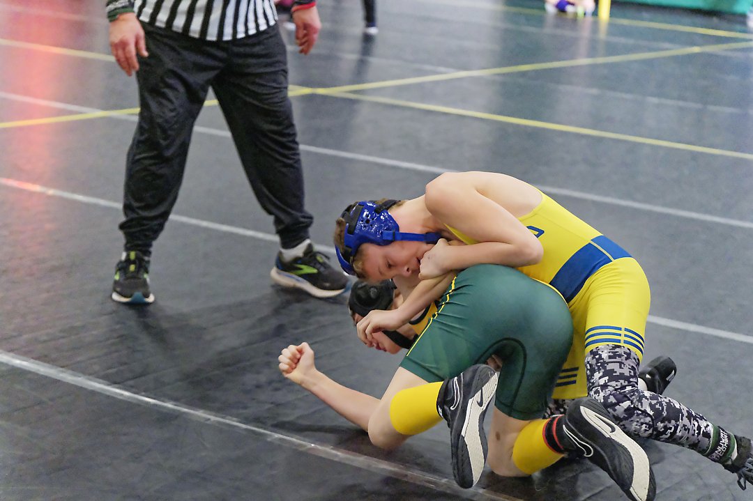 _DSF0206ashland hockeey.jpg