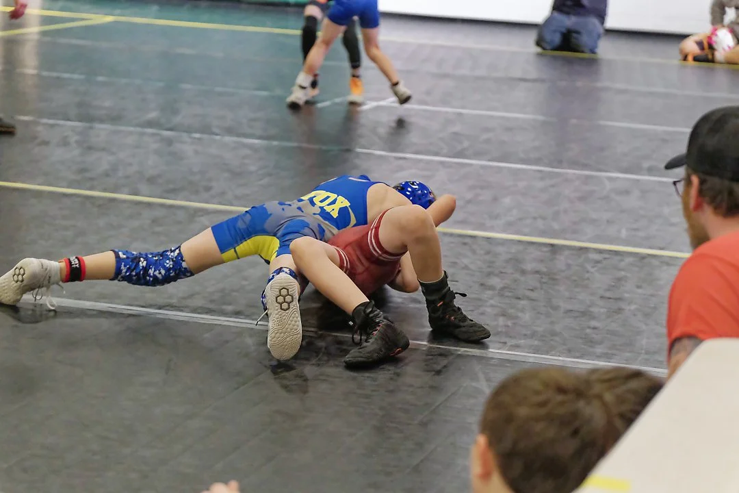 _DSF0086ashland hockeey.jpg