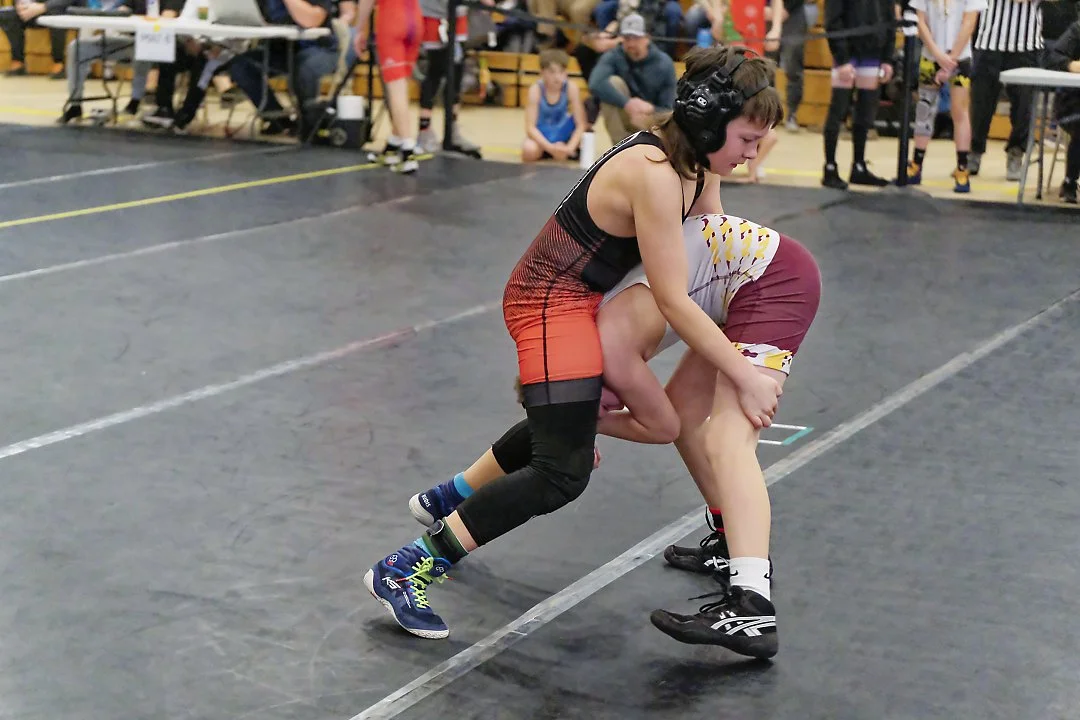 _DSF0177ashland hockeey.jpg