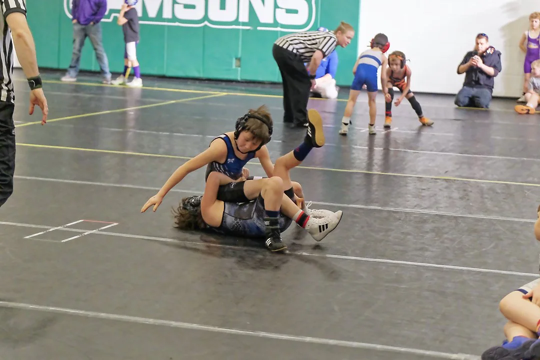 _DSF0135ashland hockeey.jpg