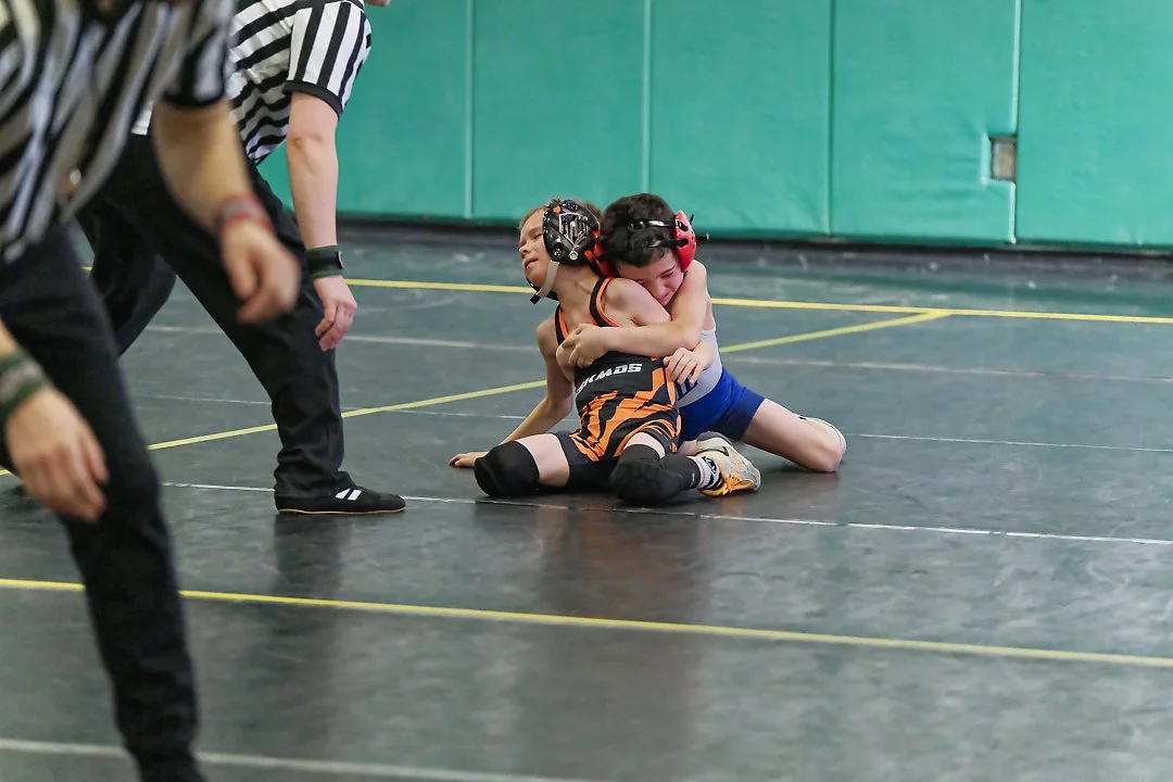 _DSF0115ashland hockeey.jpg