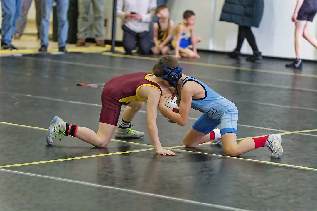 _DSF0199ashland hockeey.jpg