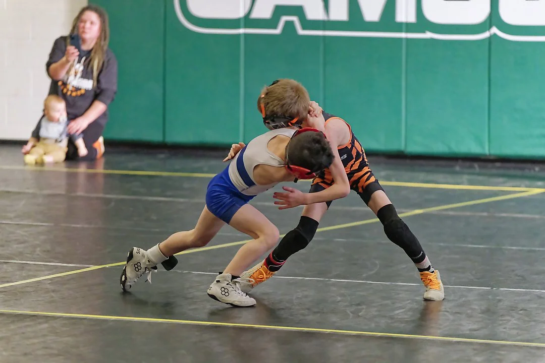 _DSF0128ashland hockeey.jpg