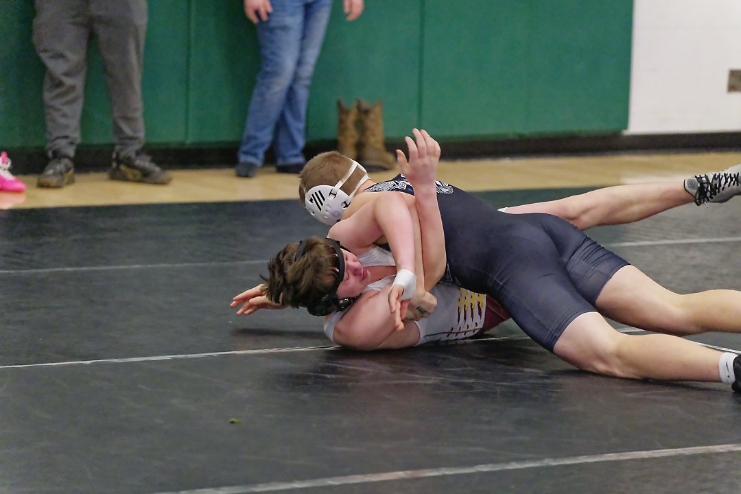 _DSF0044ashland hockeey.jpg