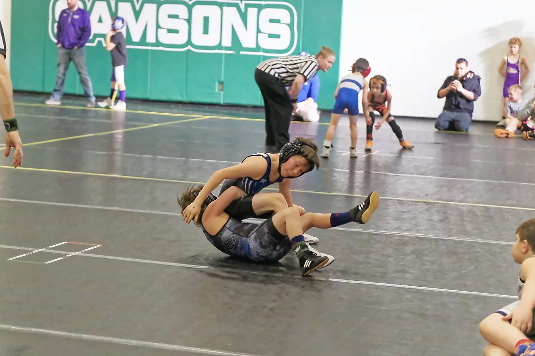 _DSF0134ashland hockeey.jpg