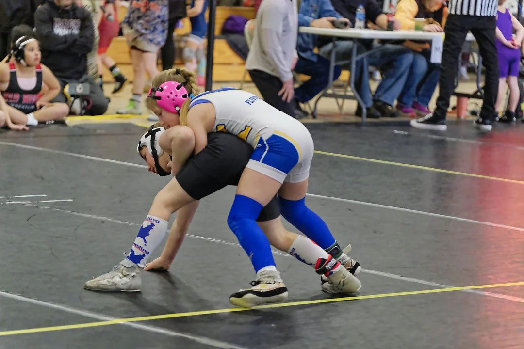 _DSF0116ashland hockeey.jpg