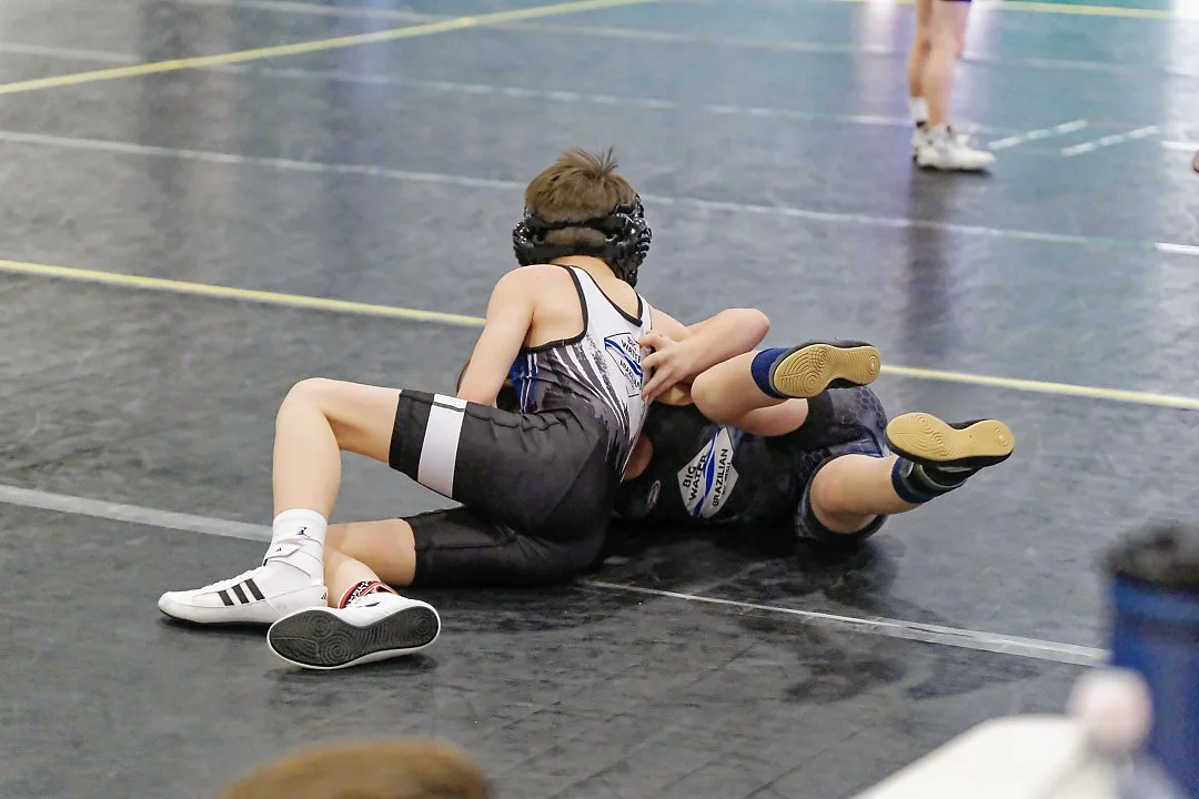 _DSF0163ashland hockeey.jpg