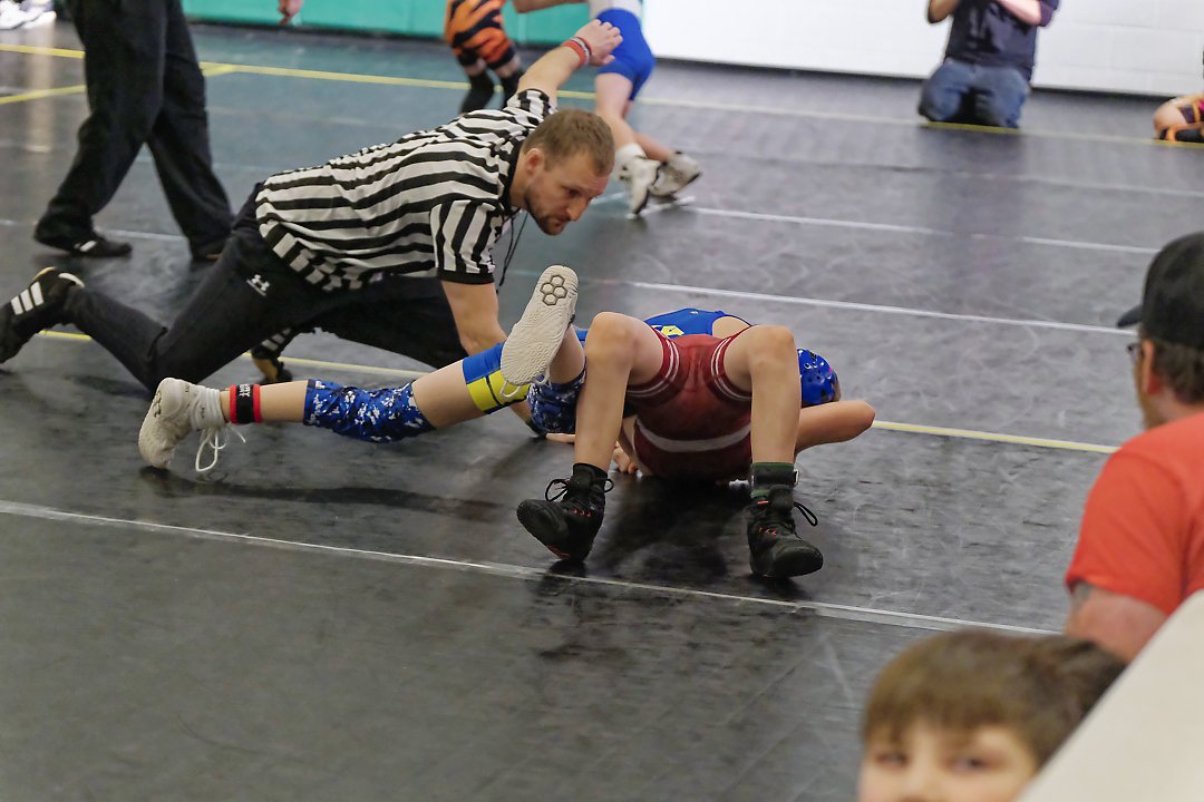 _DSF0088ashland hockeey.jpg