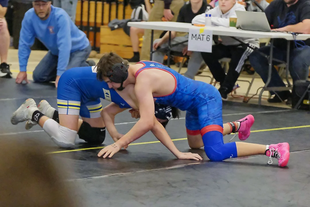 _DSF0090ashland hockeey.jpg