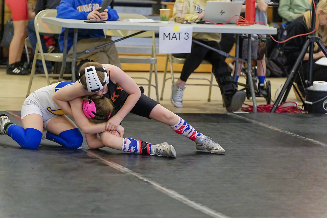 _DSF0150ashland hockeey.jpg