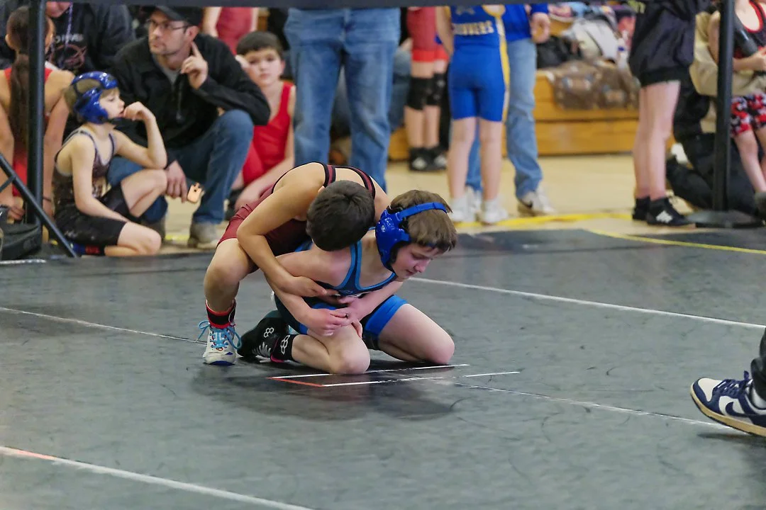 _DSF0065ashland hockeey.jpg