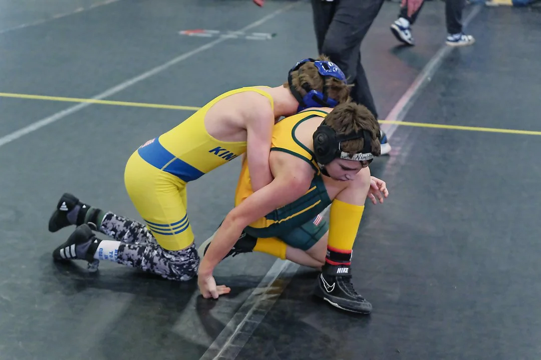 _DSF0227ashland hockeey.jpg