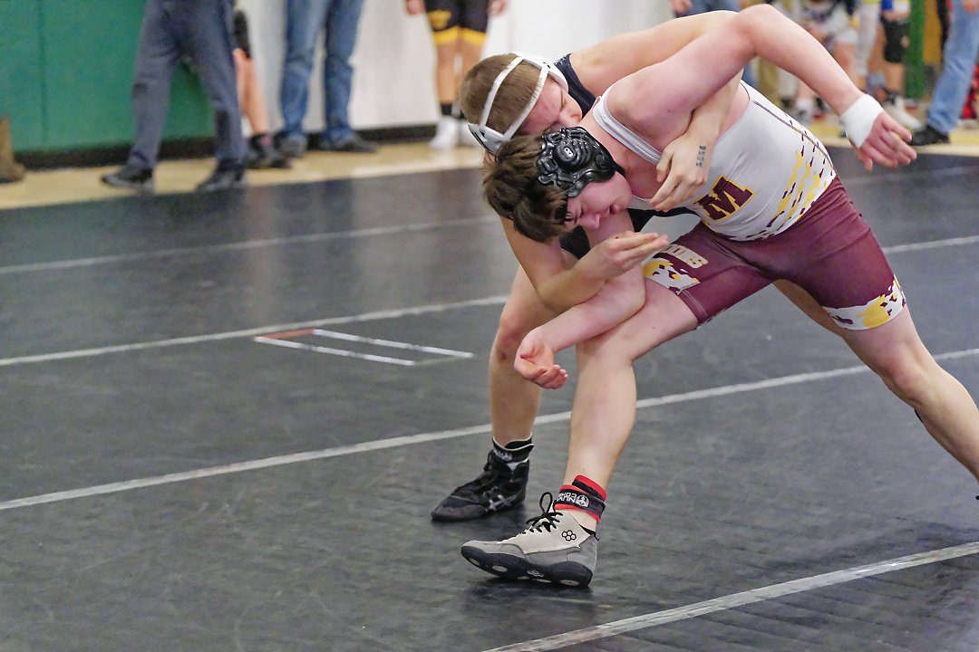 _DSF0062ashland hockeey.jpg