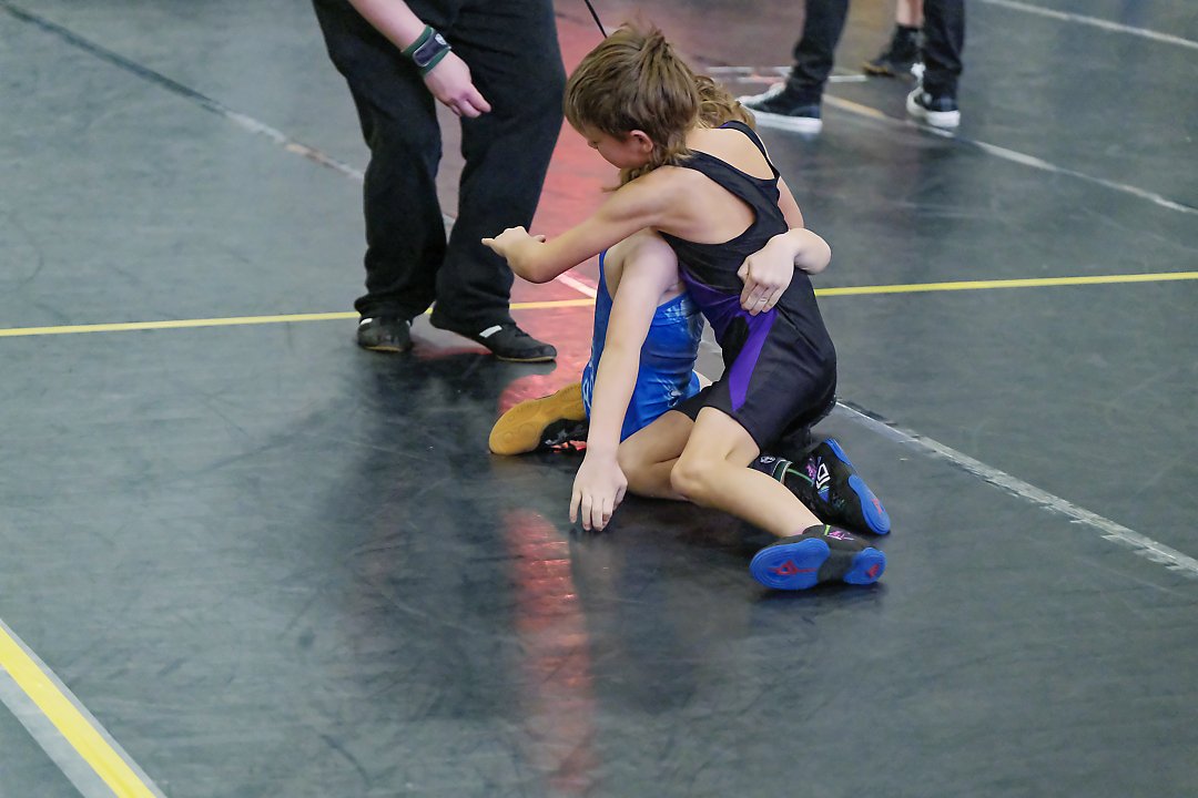 _DSF0216ashland hockeey.jpg