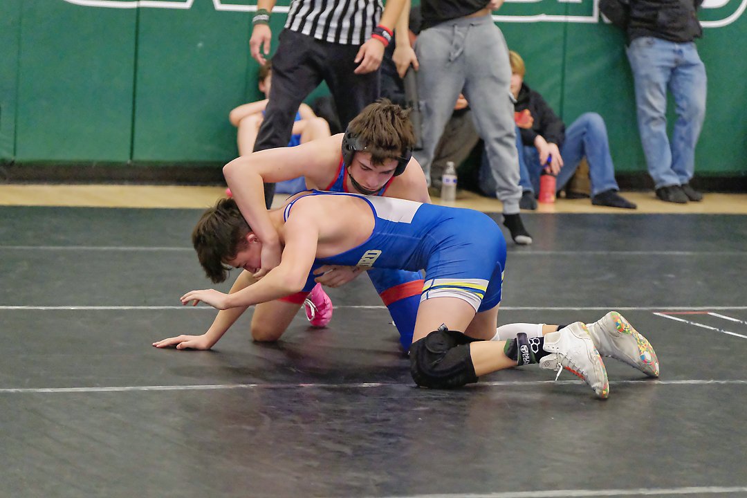 _DSF0146ashland hockeey.jpg