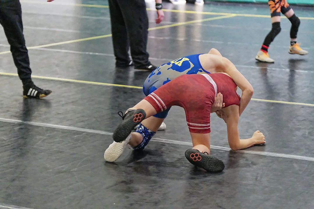 _DSF0084ashland hockeey.jpg