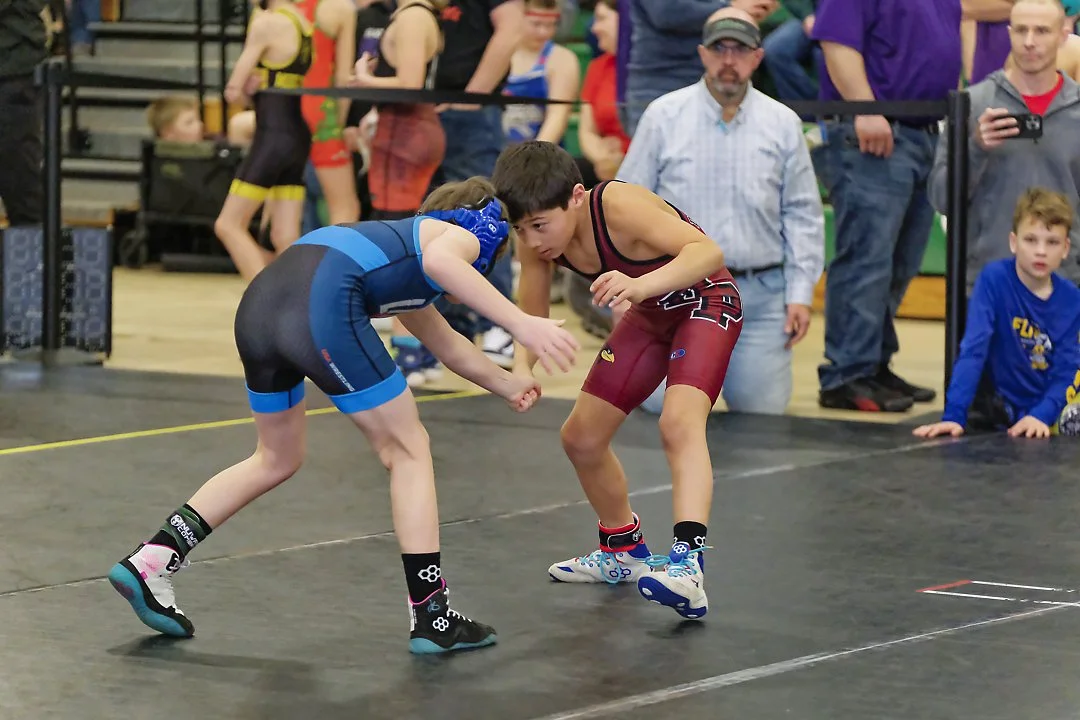 _DSF0055ashland hockeey.jpg