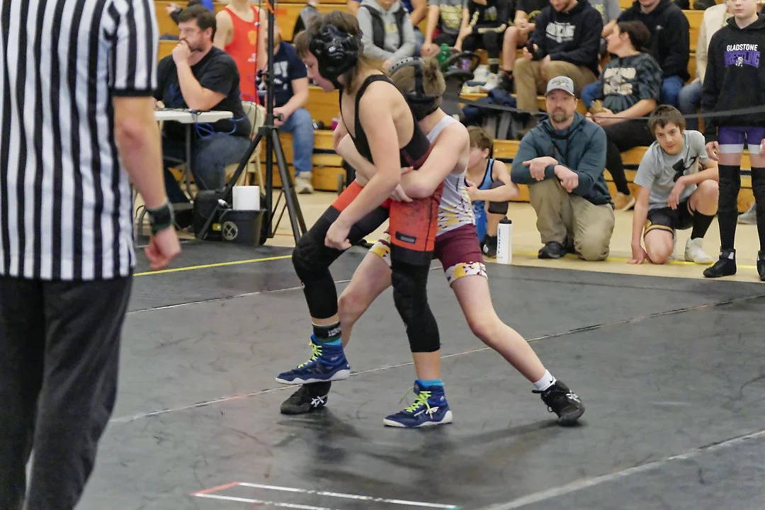 _DSF0155ashland hockeey.jpg