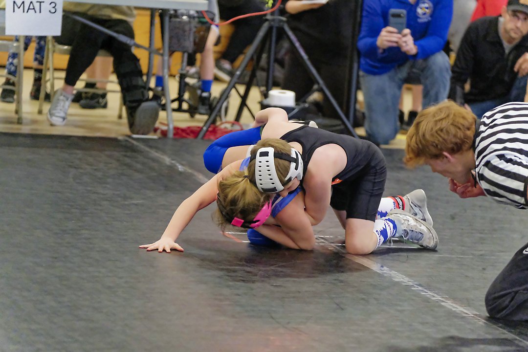 _DSF0167ashland hockeey.jpg