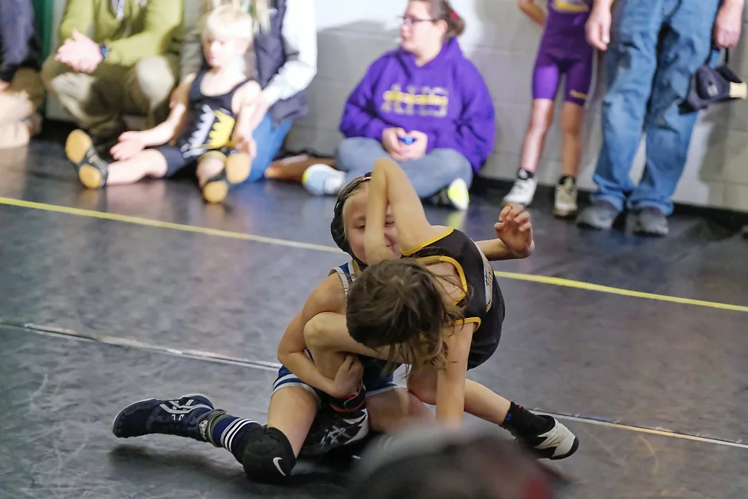 _DSF0272ashland hockeey.jpg