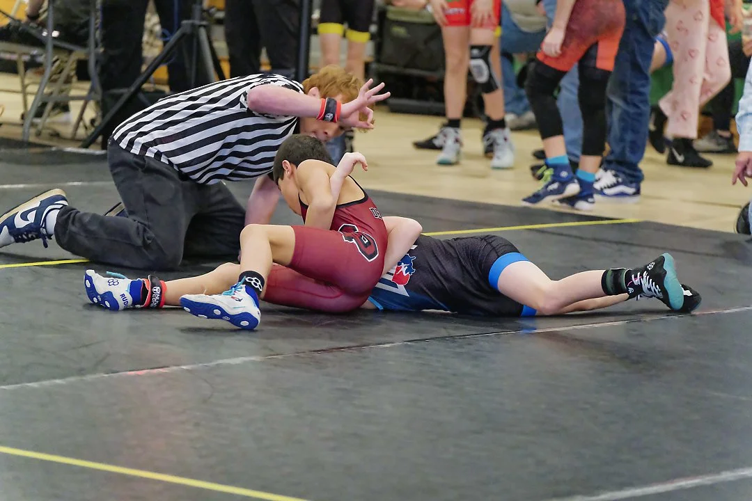 _DSF0058ashland hockeey.jpg