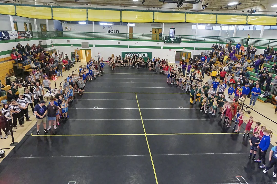 _DSF0023ashland hockeey.jpg