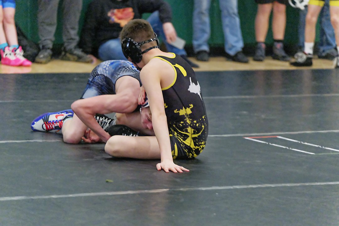 _DSF0242ashland hockeey.jpg