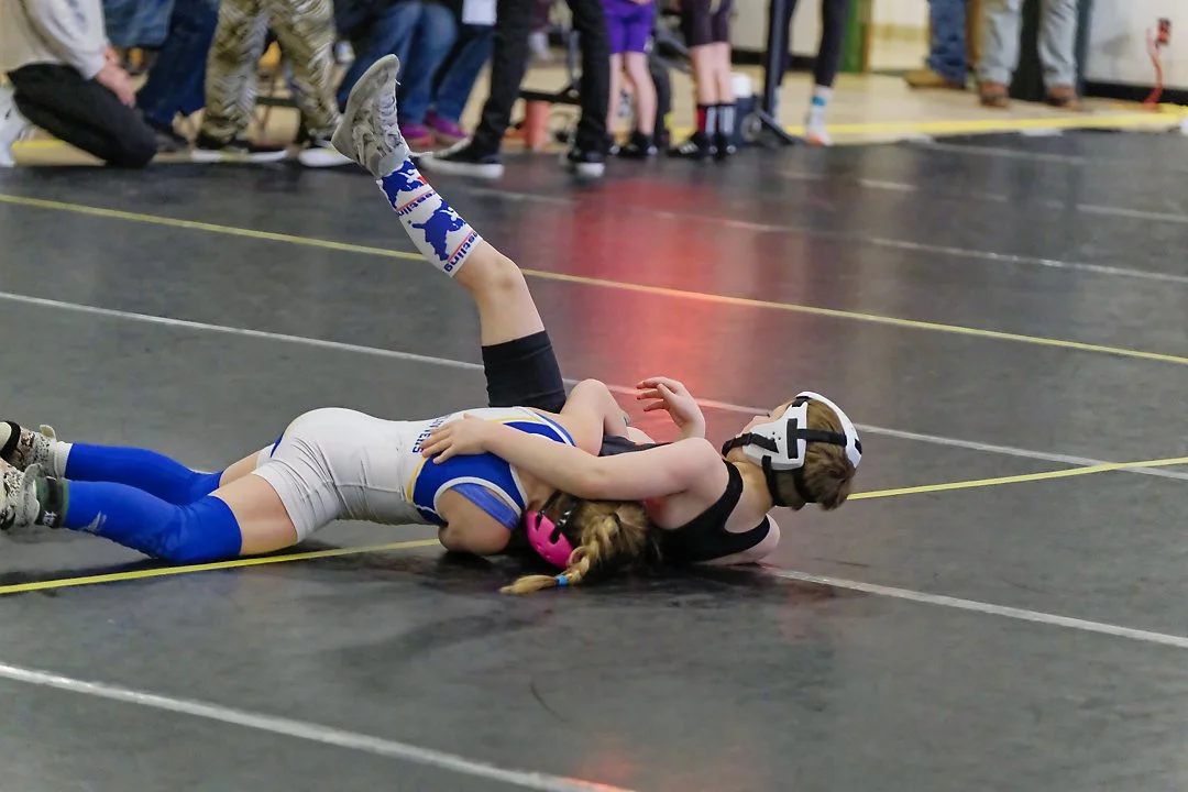 _DSF0119ashland hockeey.jpg