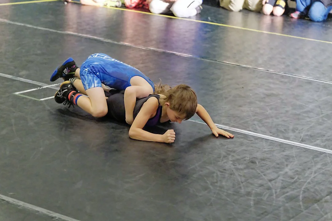 _DSF0219ashland hockeey.jpg