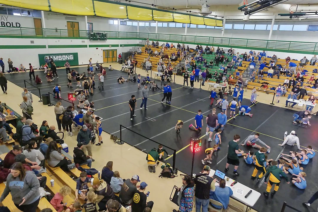 _DSF0012ashland hockeey.jpg