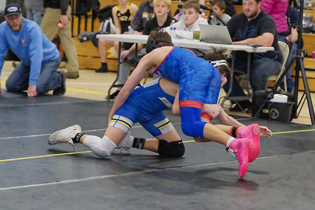 _DSF0092ashland hockeey.jpg