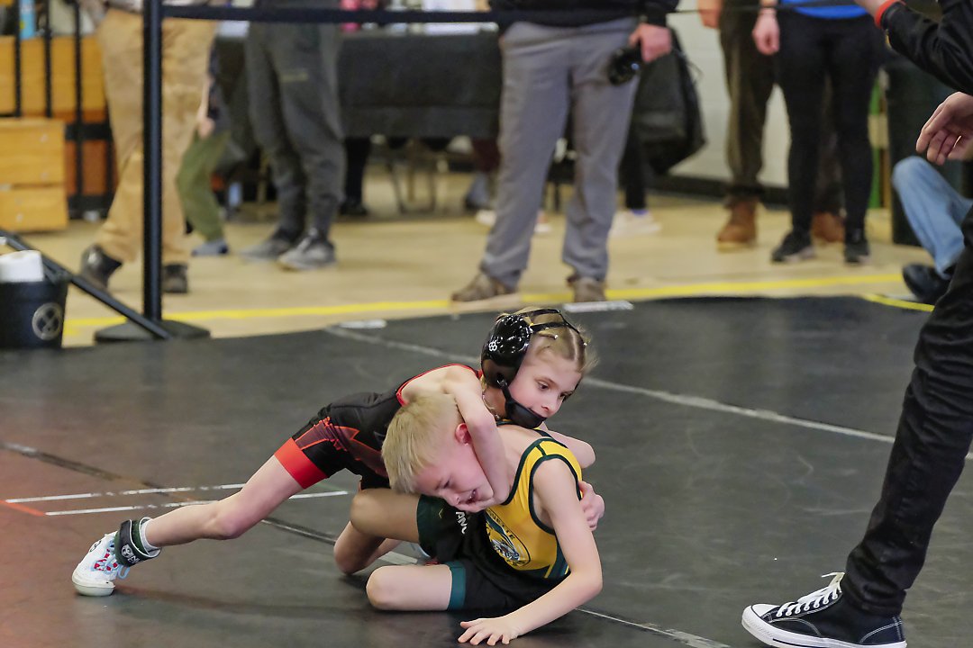 _DSF0277ashland hockeey.jpg