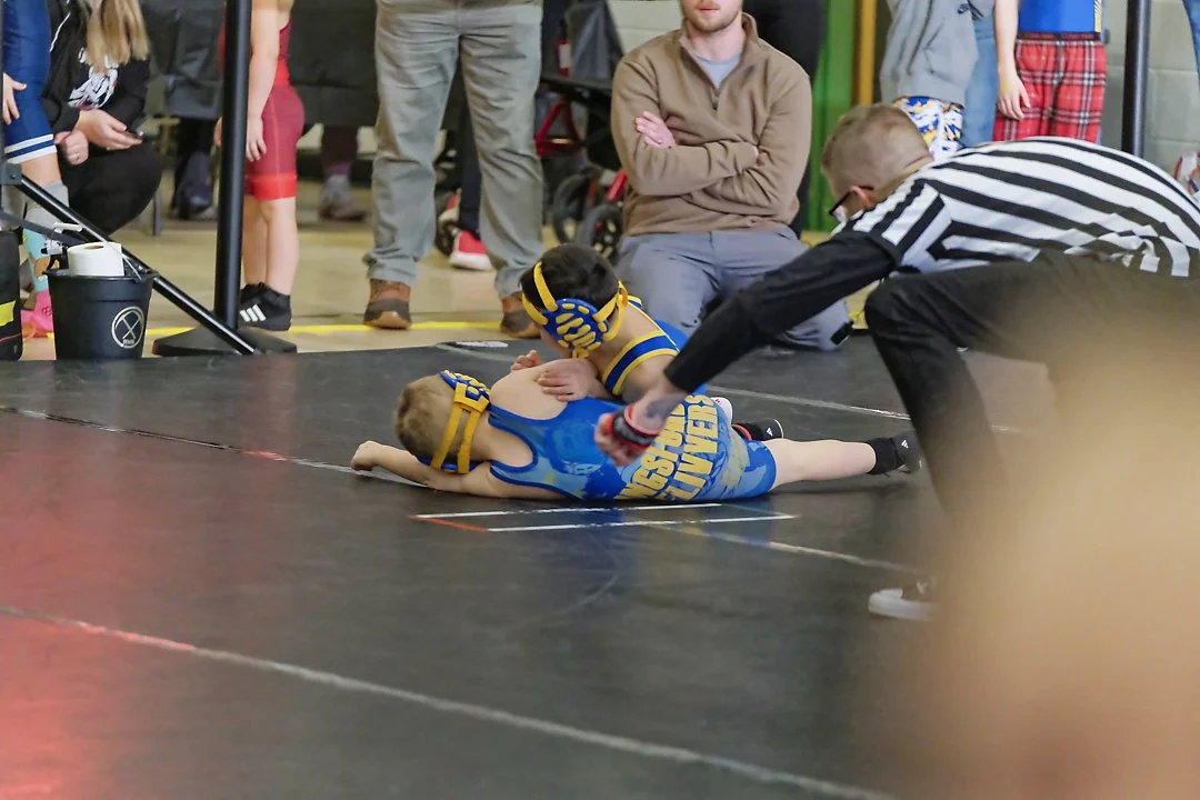 _DSF0041ashland hockeey.jpg