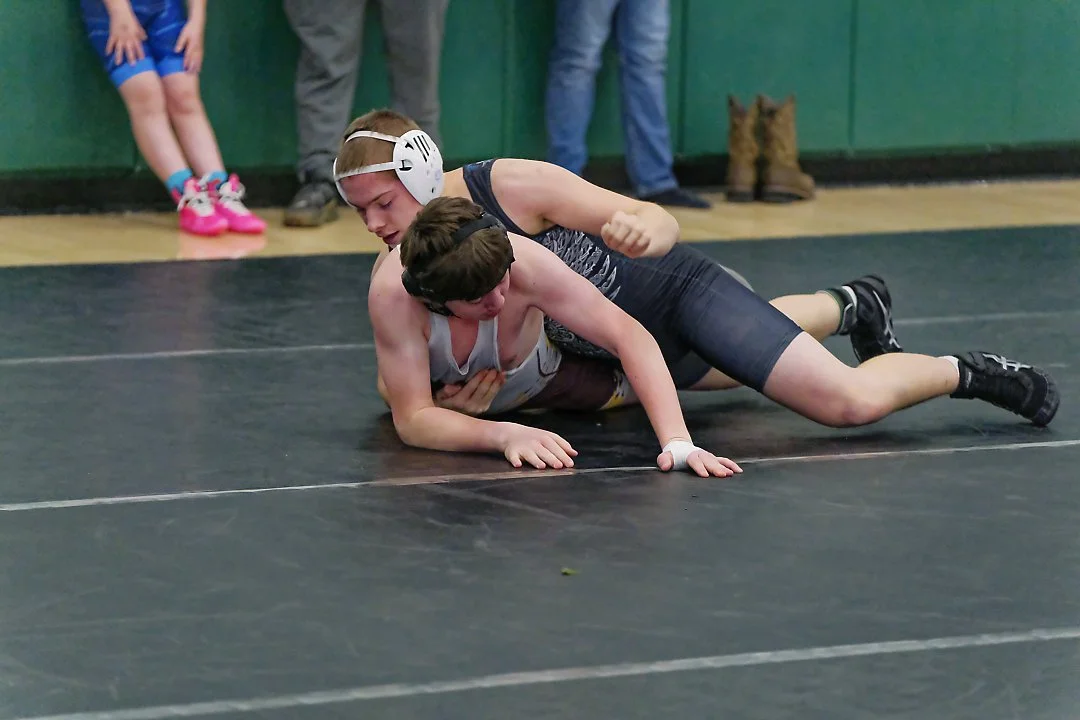 _DSF0048ashland hockeey.jpg