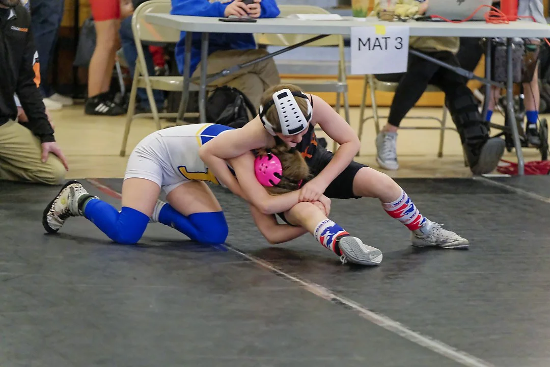 _DSF0148ashland hockeey.jpg