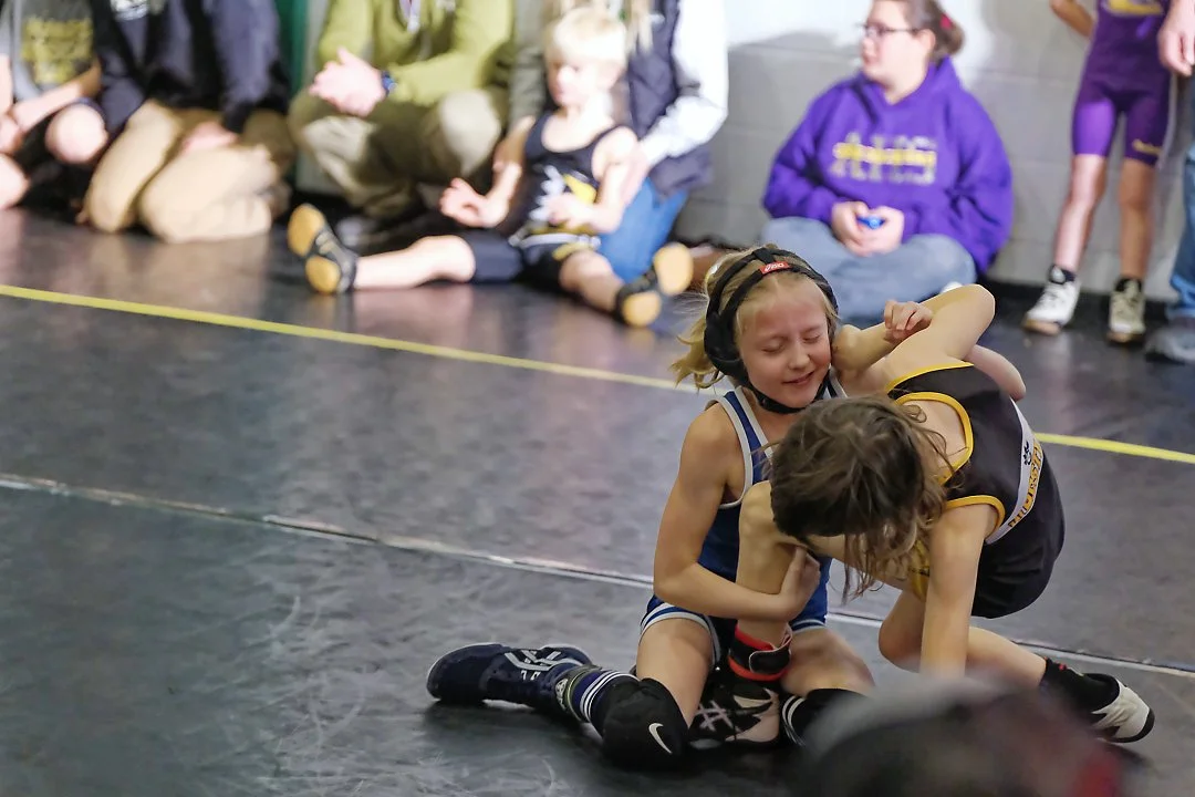 _DSF0271ashland hockeey.jpg