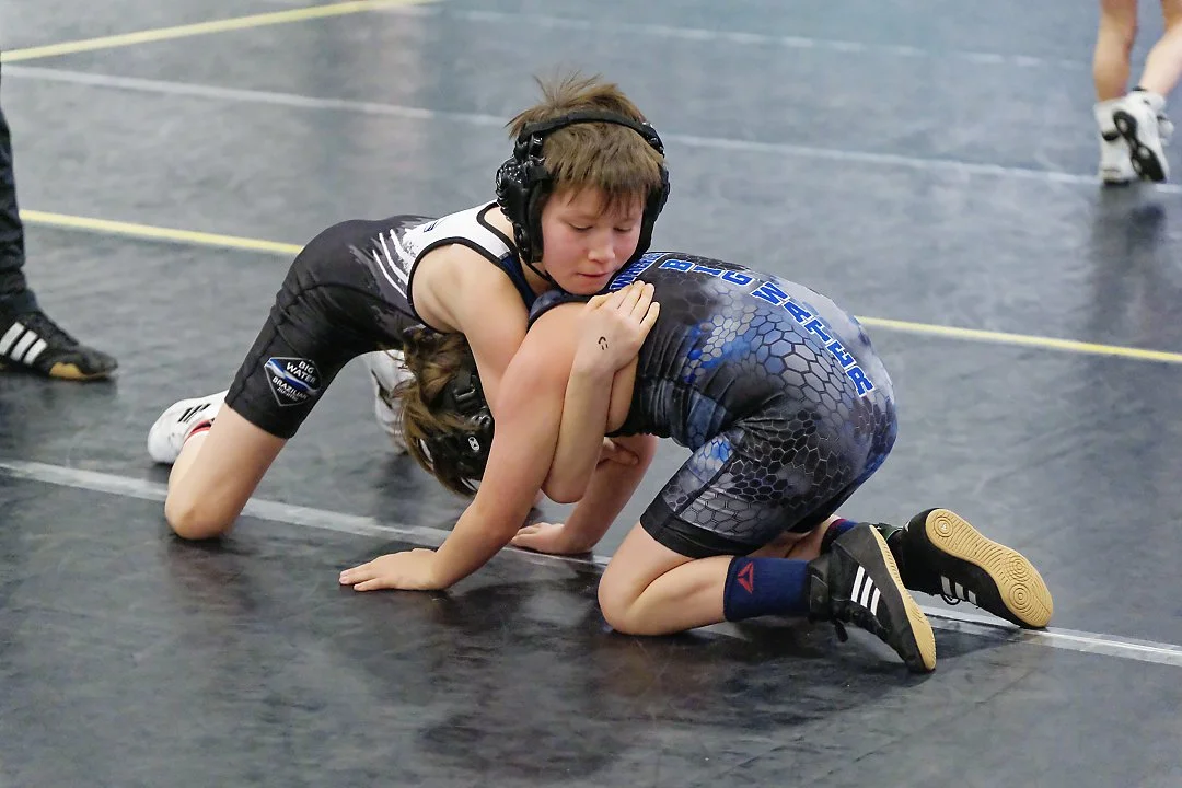 _DSF0161ashland hockeey.jpg