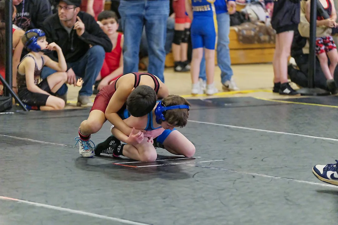 _DSF0066ashland hockeey.jpg