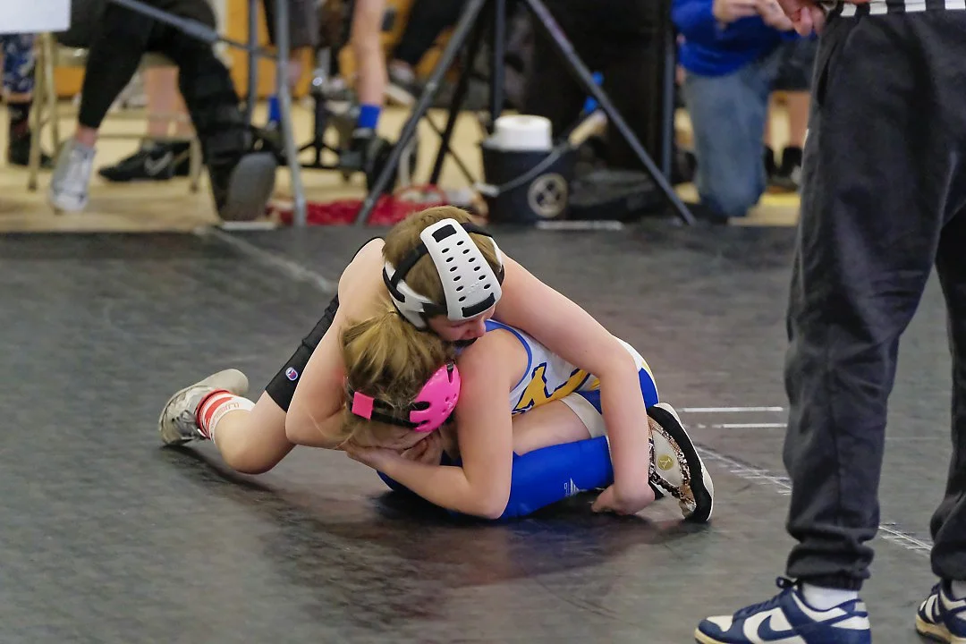 _DSF0170ashland hockeey.jpg