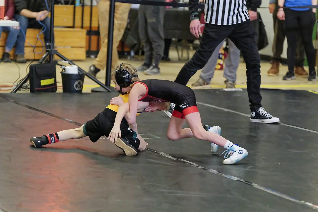 _DSF0275ashland hockeey.jpg