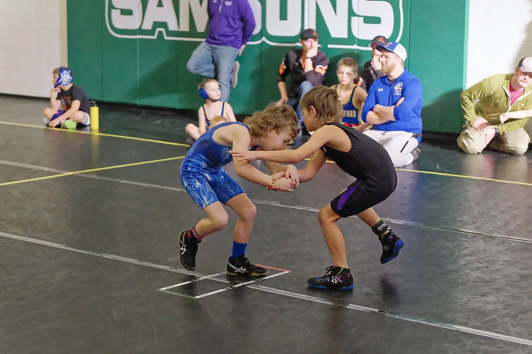 _DSF0230ashland hockeey.jpg