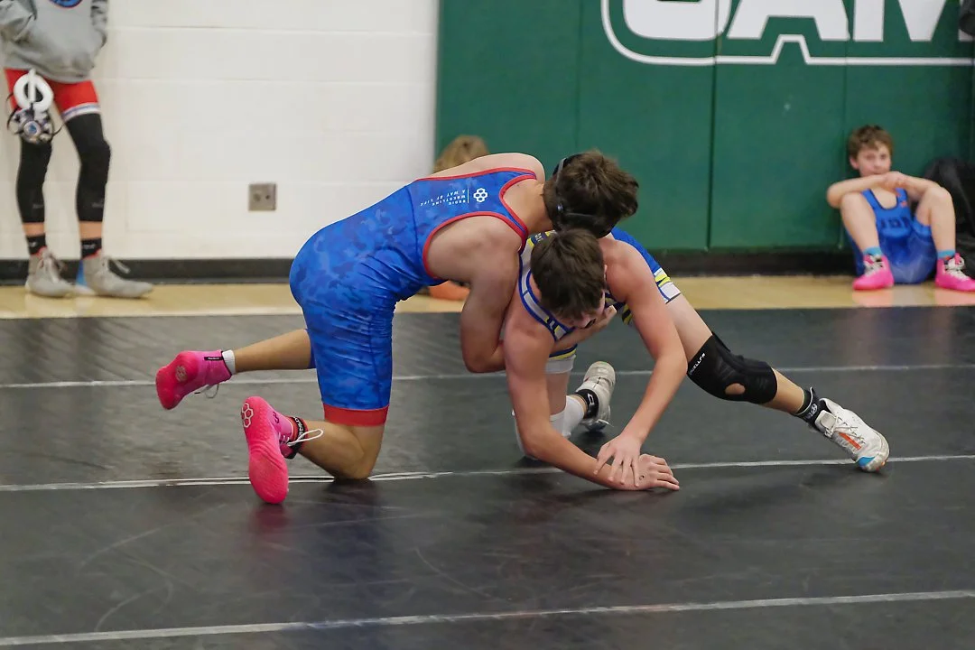 _DSF0122ashland hockeey.jpg