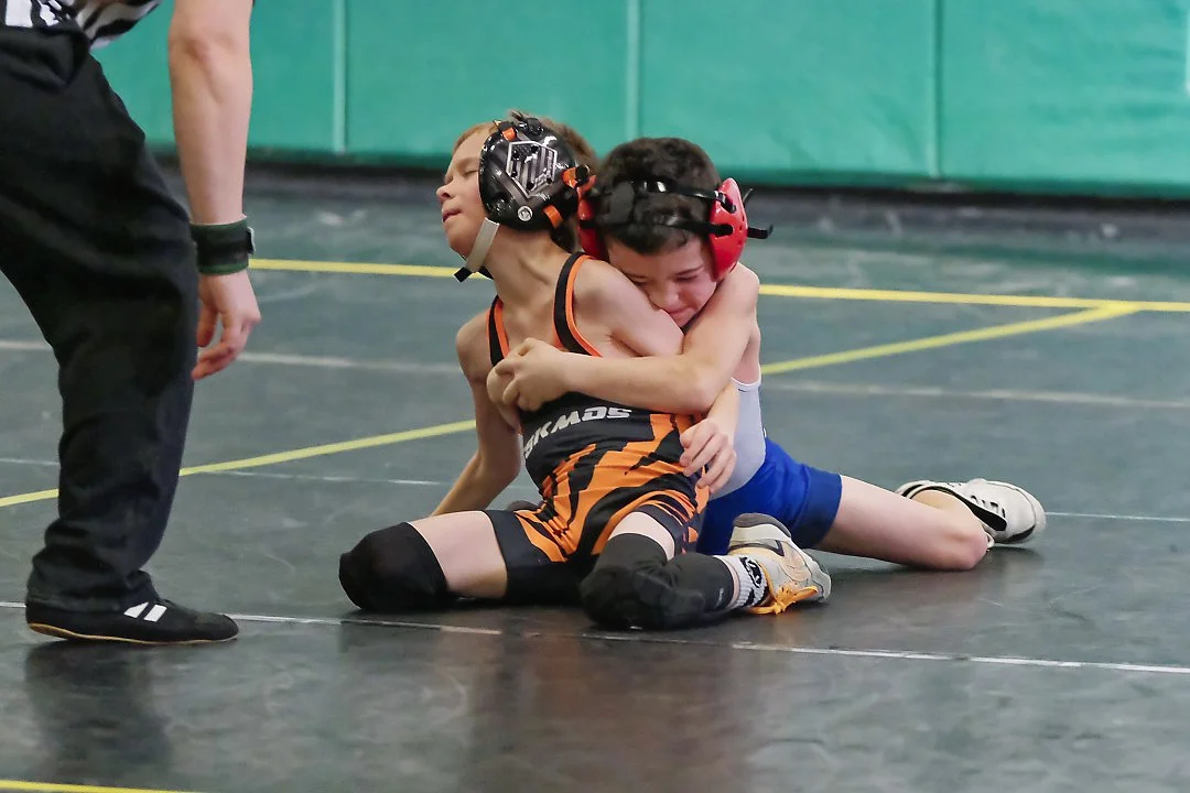 _DSF0114ashland hockeey.jpg