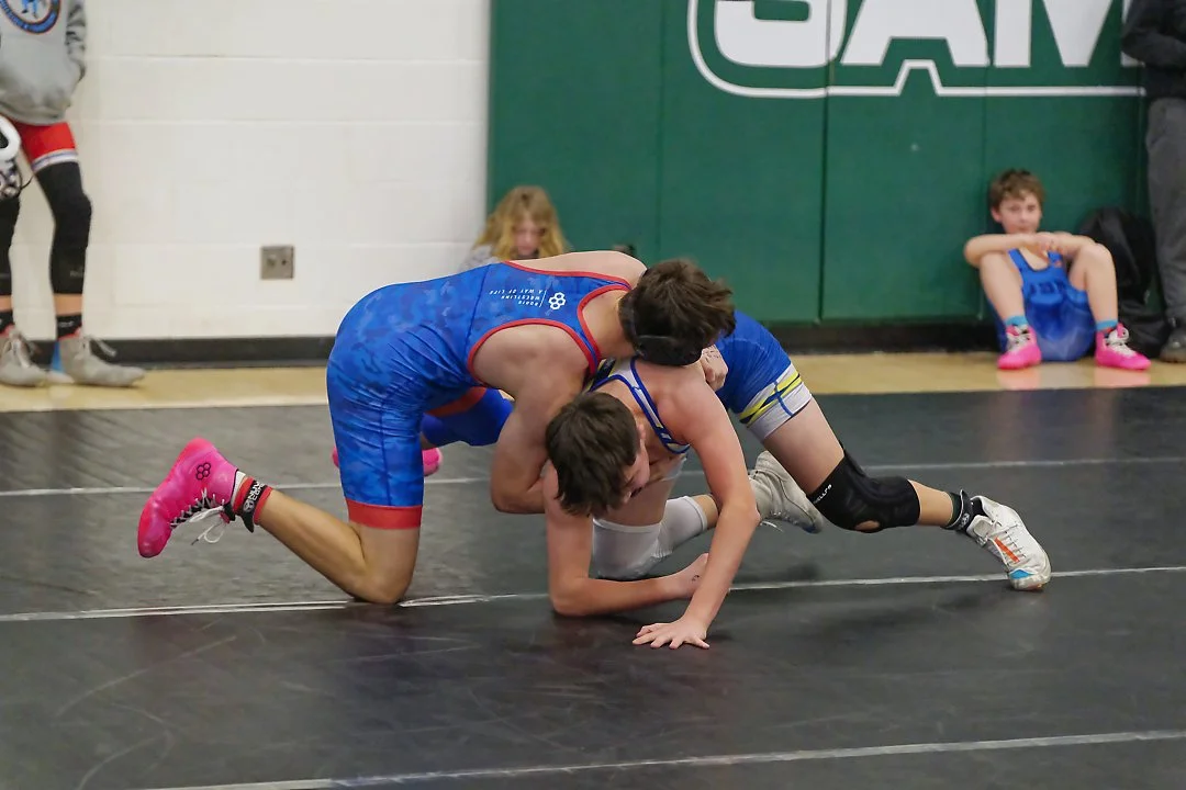 _DSF0123ashland hockeey.jpg