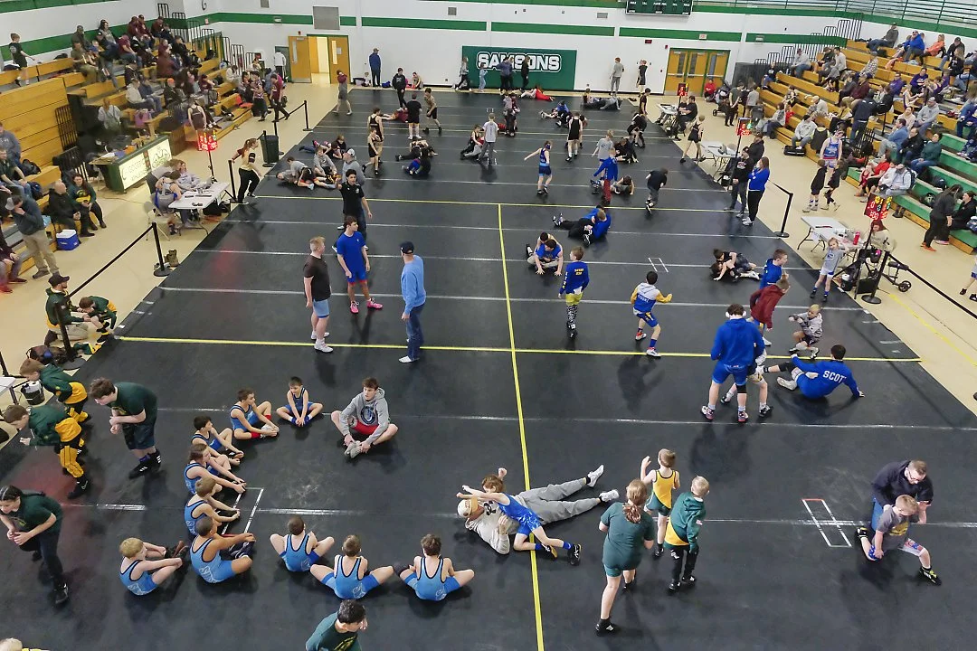 _DSF0017ashland hockeey.jpg